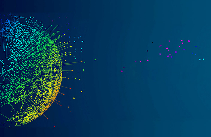 发展区域电商特色 示范带动效应