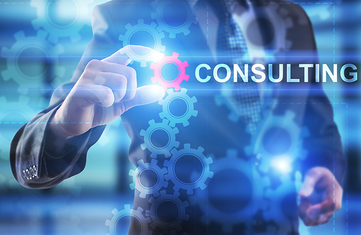 携手共建网络空间命运共同体