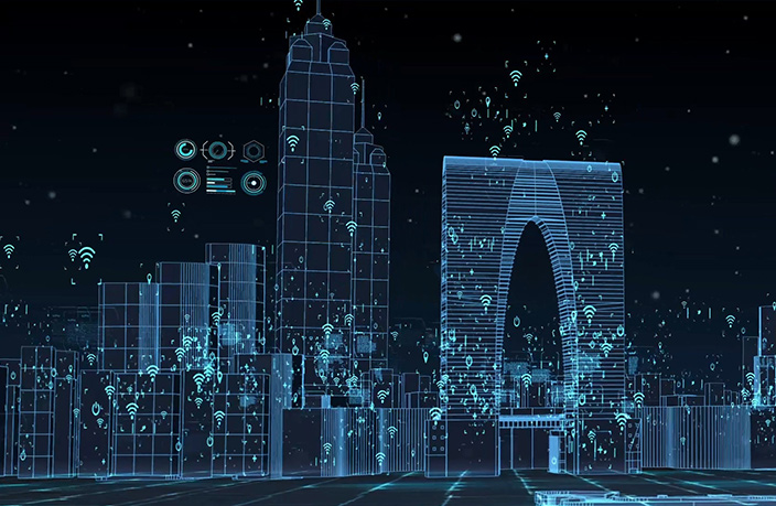 发展区域电商特色 示范带动效应